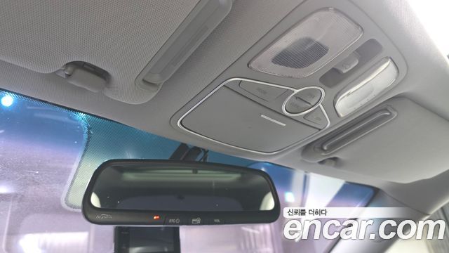 Kia Sorento 2014 — photo 17