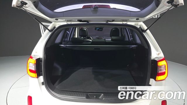 Kia Sorento 2014 — photo 20