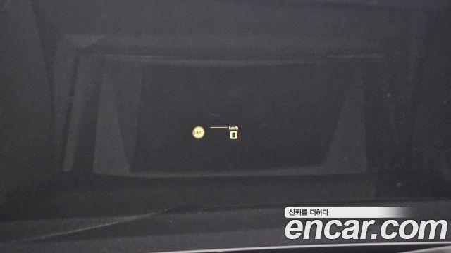 BMW 3-Series 2019 — photo 15