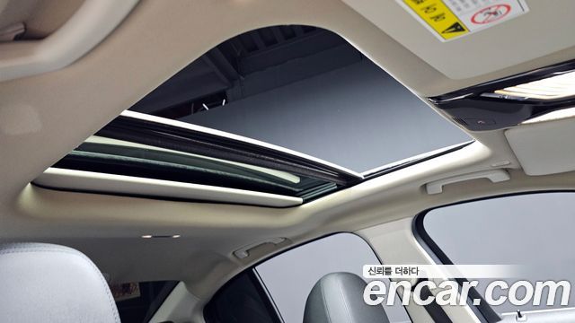 BMW 3-Series 2019 — photo 19
