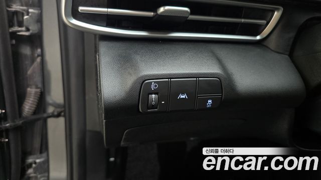 Hyundai AVANTE 2023 — photo 13