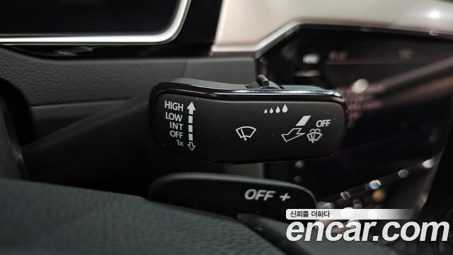 Volkswagen Passat 2022 — photo 28