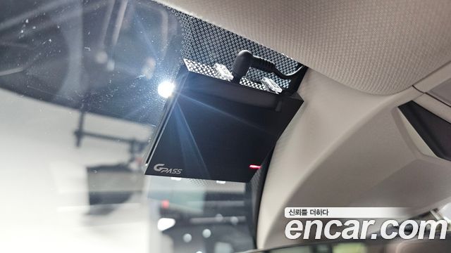 Volkswagen Passat 2022 — photo 31