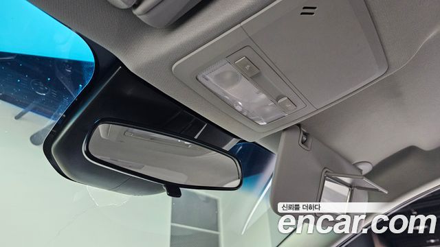 Chevrolet Korea Cruze 2014 — photo 22