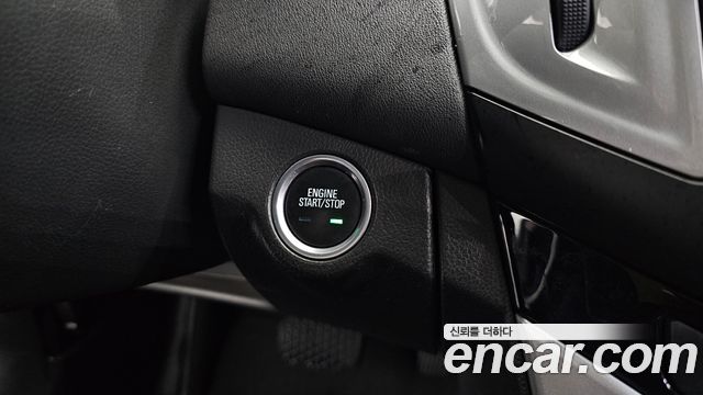 Chevrolet Korea Cruze 2014 — photo 26