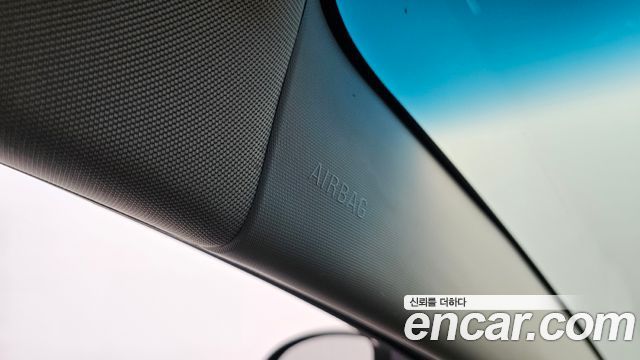 Chevrolet Korea Cruze 2014 — photo 28