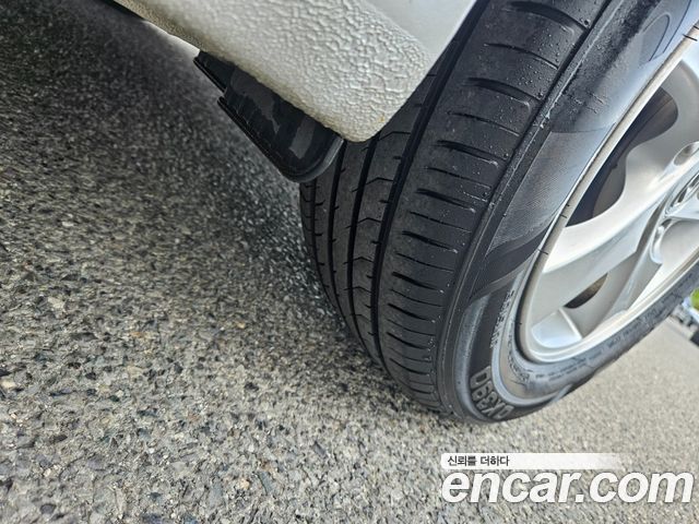 Hyundai AVANTE 2014 — photo 5