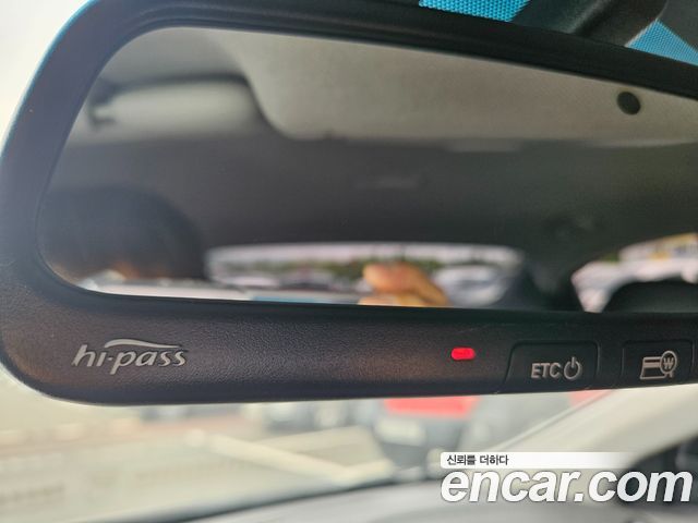 Hyundai AVANTE 2014 — photo 16