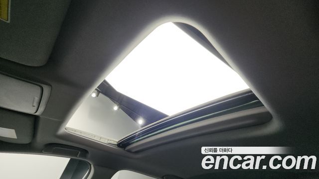Honda CR-V 2022 — photo 17