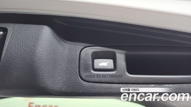 Honda CR-V 2022 — photo 18