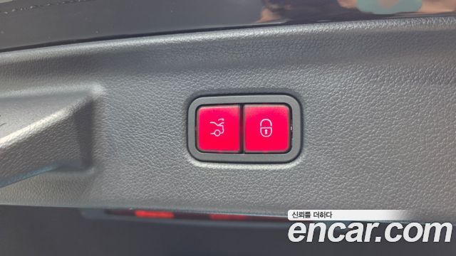 Mercedes-Benz S-Class 2021 — photo 37