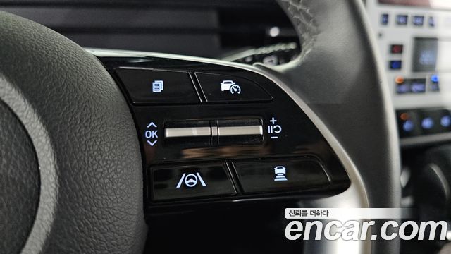 Hyundai Staria 2024 — photo 23