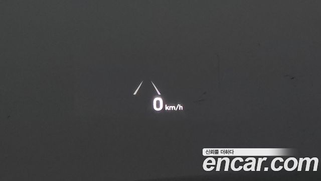 Hyundai Grandeur 2019 — photo 26