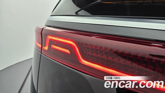 Kia Canival 2021 — photo 9