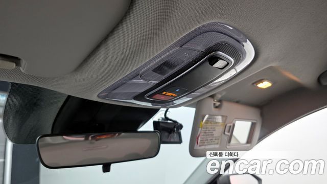 Hyundai AVANTE 2023 — photo 28