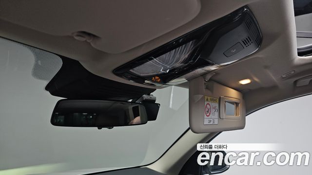 BMW X5 2024 — photo 29