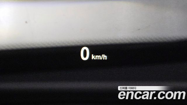 Mini Cooper 2019 — photo 18