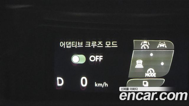 Toyota Alphard 2025 — photo 24