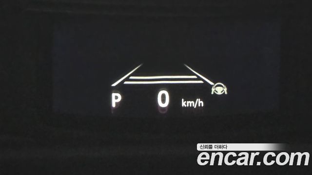 Toyota Alphard 2025 — photo 42
