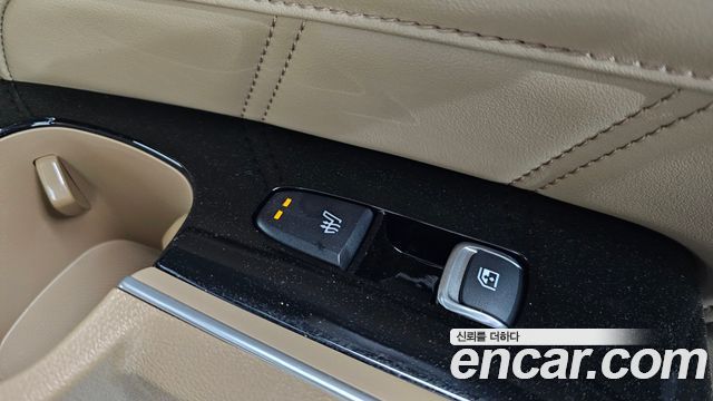 Kia Sorento 2026 — photo 22