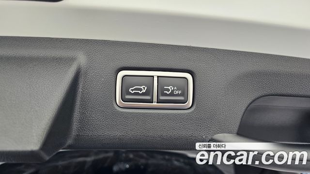 Kia Sorento 2026 — photo 23