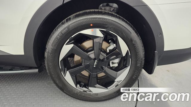 Kia Sorento 2026 — photo 7