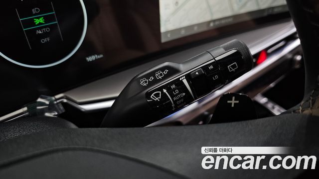 Kia Sorento 2026 — photo 28