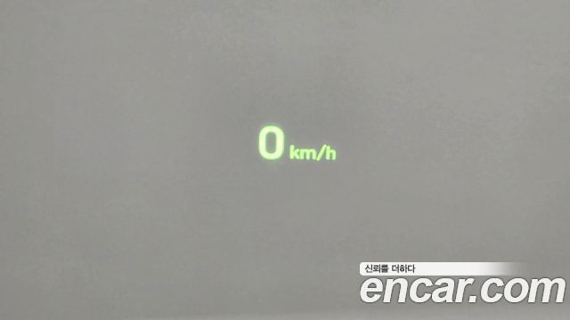 Hyundai Grandeur 2018 — photo 19