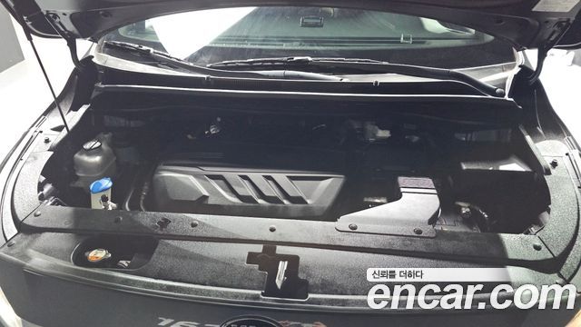 Kia Canival 2019 — photo 6