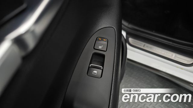Hyundai Grandeur 2019 — photo 18