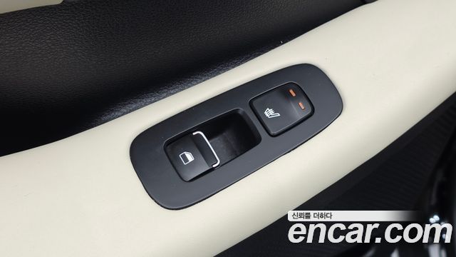 Hyundai Sonata 2020 — photo 25