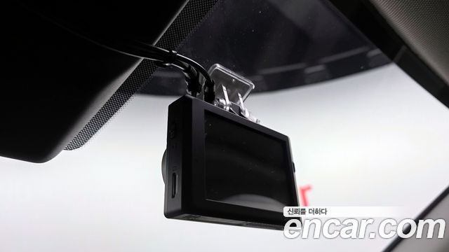 Hyundai Sonata 2020 — photo 29