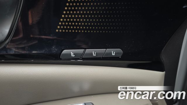 Kia Canival 2025 — photo 18