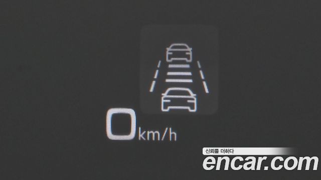 Audi Q7 2021 — photo 16