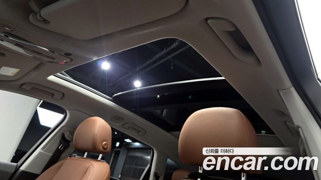 Audi Q7 2021 — photo 19