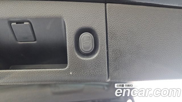 Cadillac Escalade 2020 — photo 30