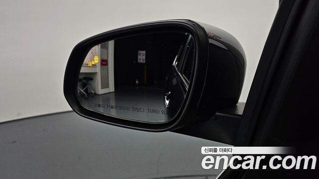 Chevrolet Korea Spark 2016 — photo 24