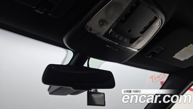 Jeep Cherokee 2014 — photo 17