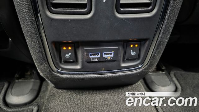 Jeep Cherokee 2014 — photo 18