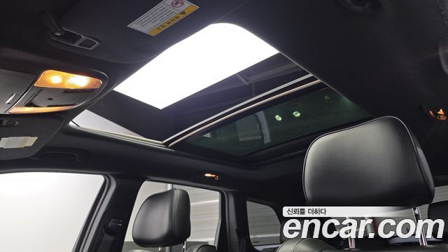 Jeep Cherokee 2014 — photo 19