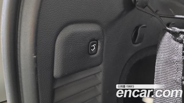Jeep Cherokee 2014 — photo 20