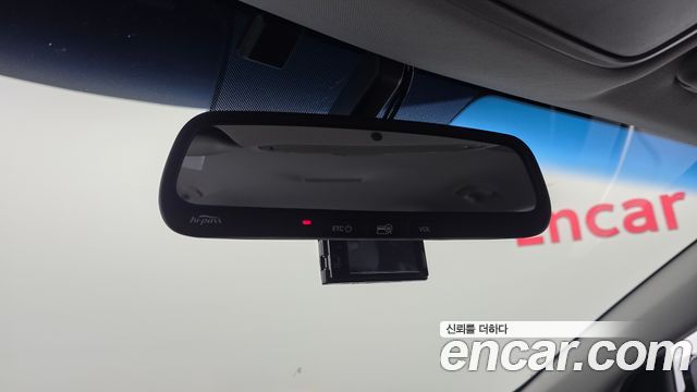 Kia Sportage 2016 — photo 18