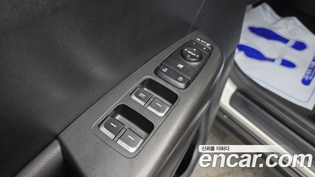 Kia Sportage 2016 — photo 20
