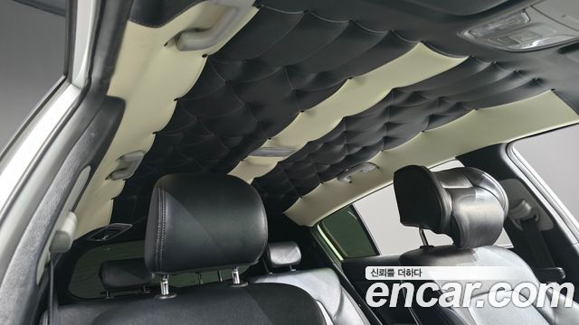 Kia Sportage 2016 — photo 19