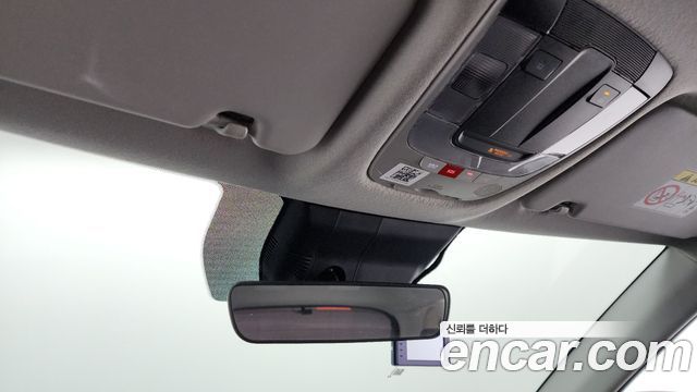 Kia Seltos 2024 — photo 24