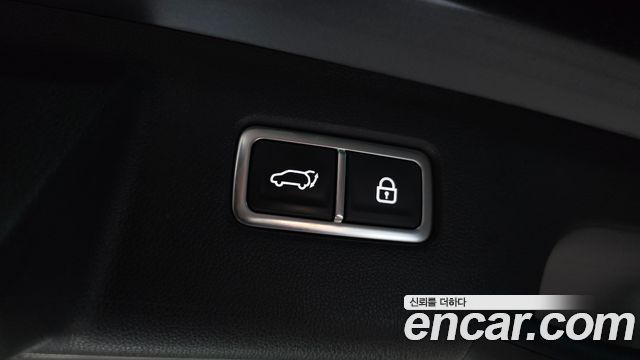 Kia Sorento 2021 — photo 26