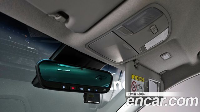 Hyundai Kona 2020 — photo 25