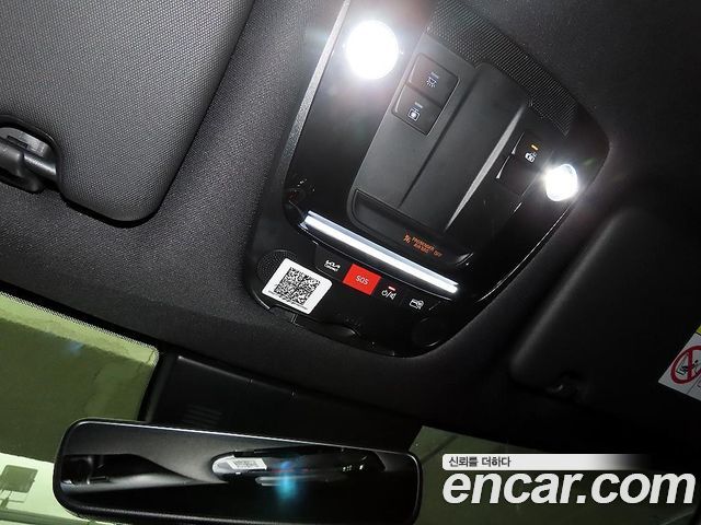 Kia Sportage 2024 — photo 14