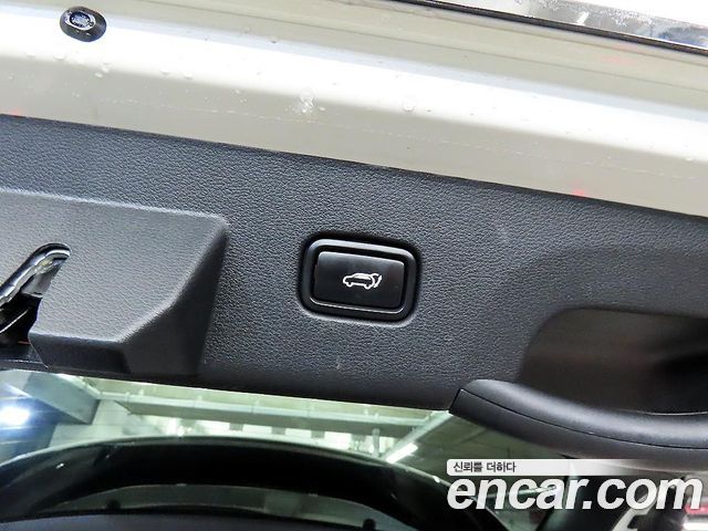 Kia Sportage 2024 — photo 16