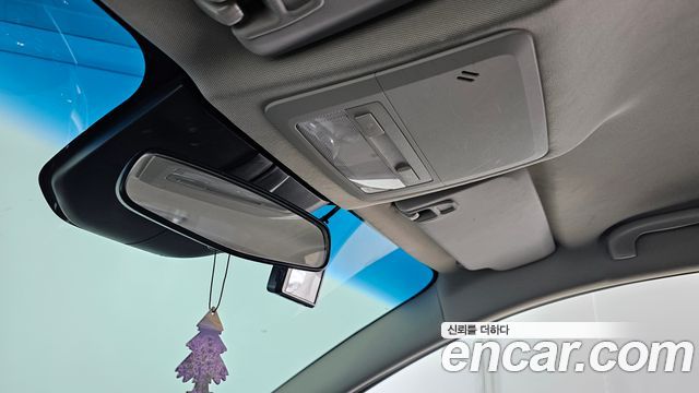 Chevrolet Korea Cruze 2015 — photo 15